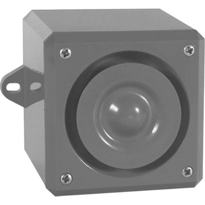 FHF Schallgeber (21531007)