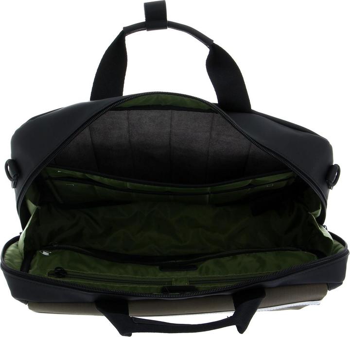 Produktbild Jost Aktentasche Aalborg Business Bag