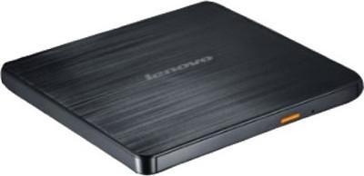 Actual product image Lenovo DB65 (DVD drive)