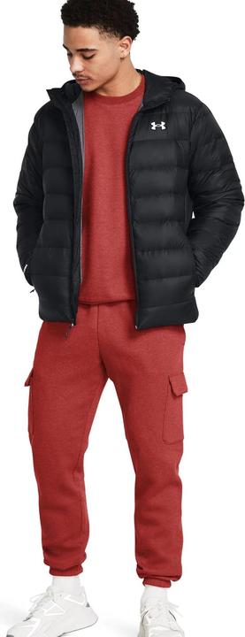 Produktbild Under Armour Legend Down (L)