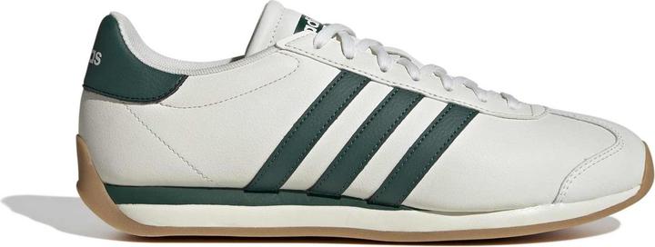 Vert Collégiale Vert