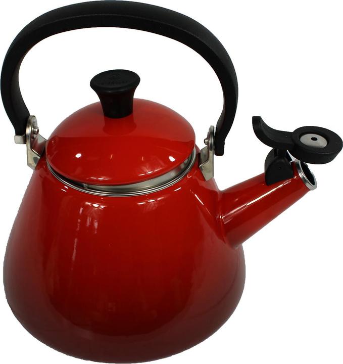 Produktbild Le Creuset Kone (1.60 l)