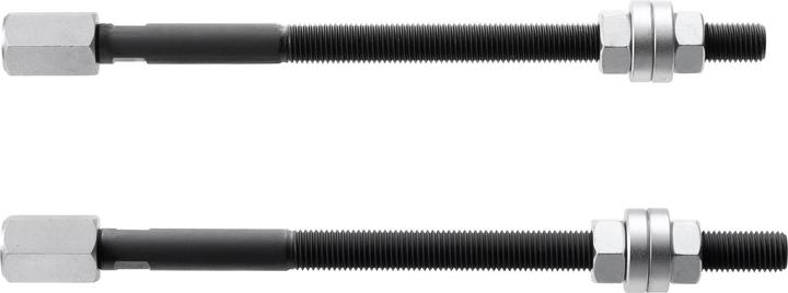 Actual product image Facom Extractor