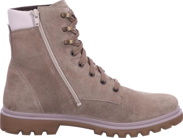 Image du produit Legero Monta GTX (41)