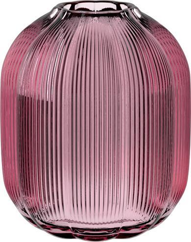 Immagine prodotto Villeroy & Boch Fleur Vase (1x, 2.60 l)