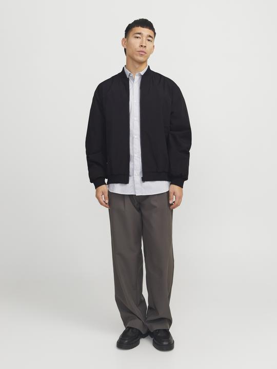 Immagine prodotto Jack & Jones Jjecharge Bomber Jacket Noos (XXL)