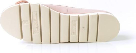 Actual product image Pretty Ballerinas 302676 (35)