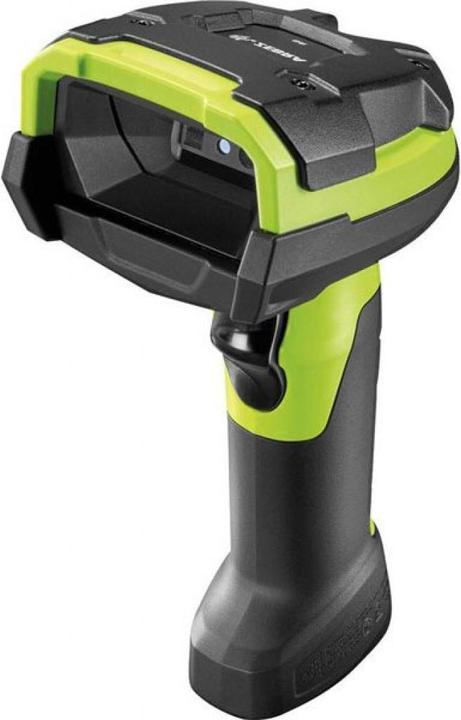 Zebra LI3608-SR (1D-Barcodes)