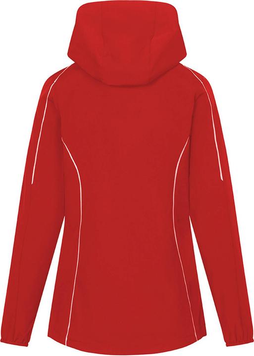 Produktbild Promodoro Softshelljacke (L)