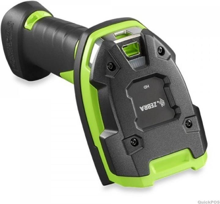 Produktbild Zebra LI3608-SR (1D-Barcodes)