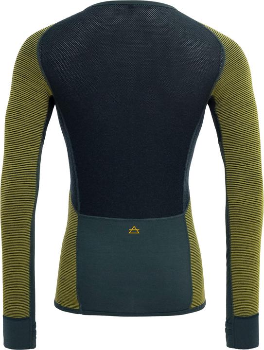 Actual product image Devold Tuvegga Sport Air Shirt (XL)