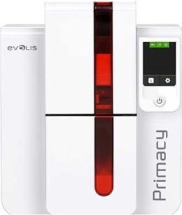 Produktbild Evolis Primacy PM1H0000R
