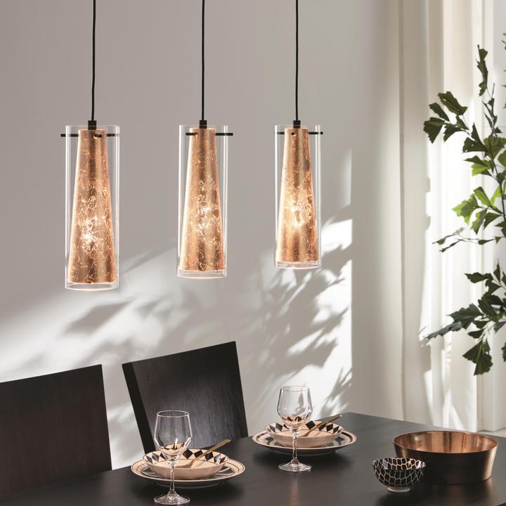 Immagine prodotto EGLO Pinto (E27)