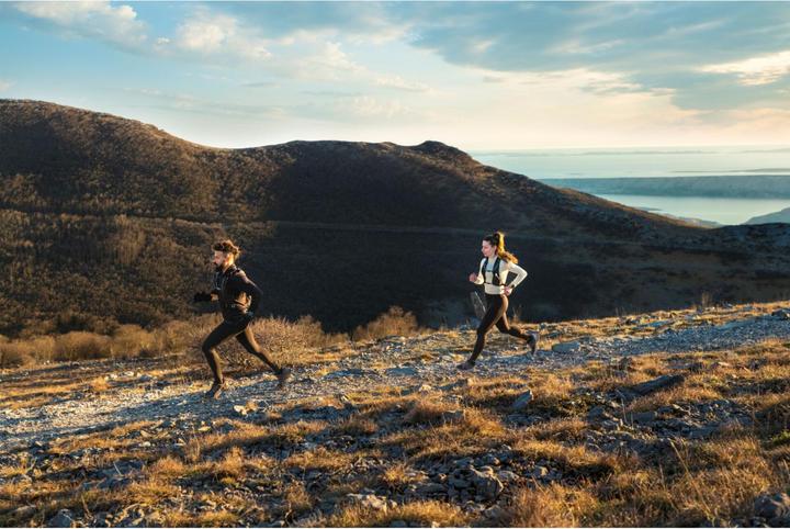 Image du produit Garmin fenix 8 (43 mm)