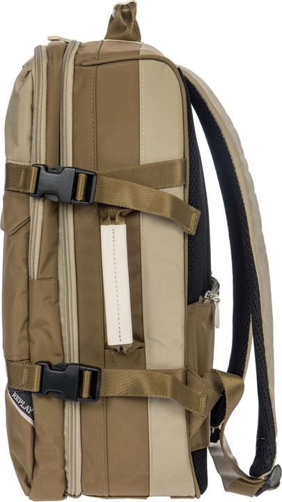 Immagine prodotto Brics Replay Sand Woo Daypack 42 cm Laptopfach (19 l)