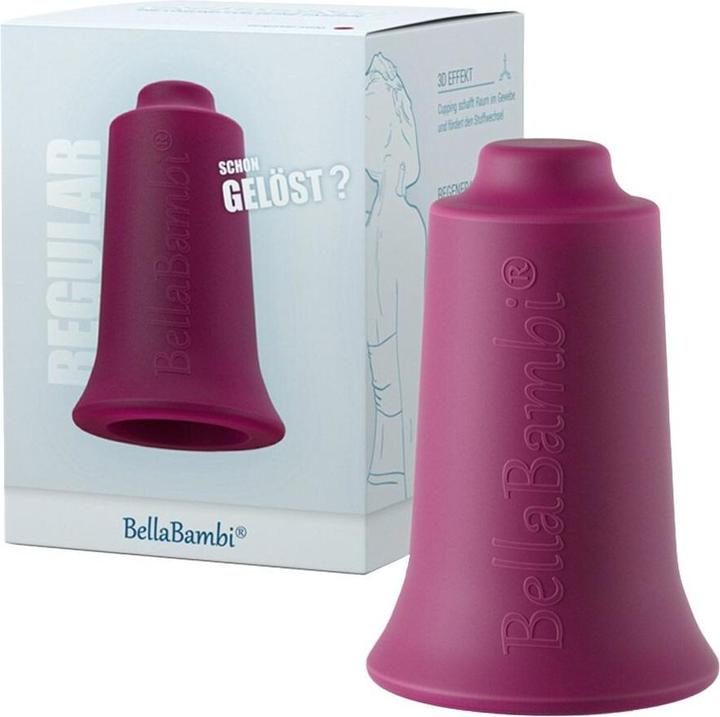 Immagine prodotto BellaBambi Accessori per massaggi