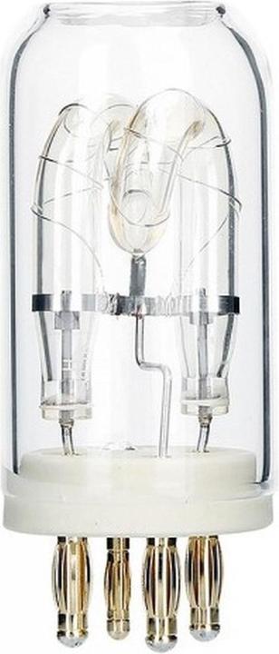 Godox H200J Blitzröhre für AD200