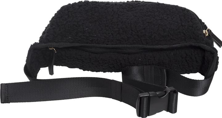 Produktbild Urban Classics Sherpa Shoulder Bag
