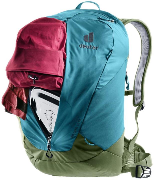 Produktbild Deuter AC Lite (15 l)