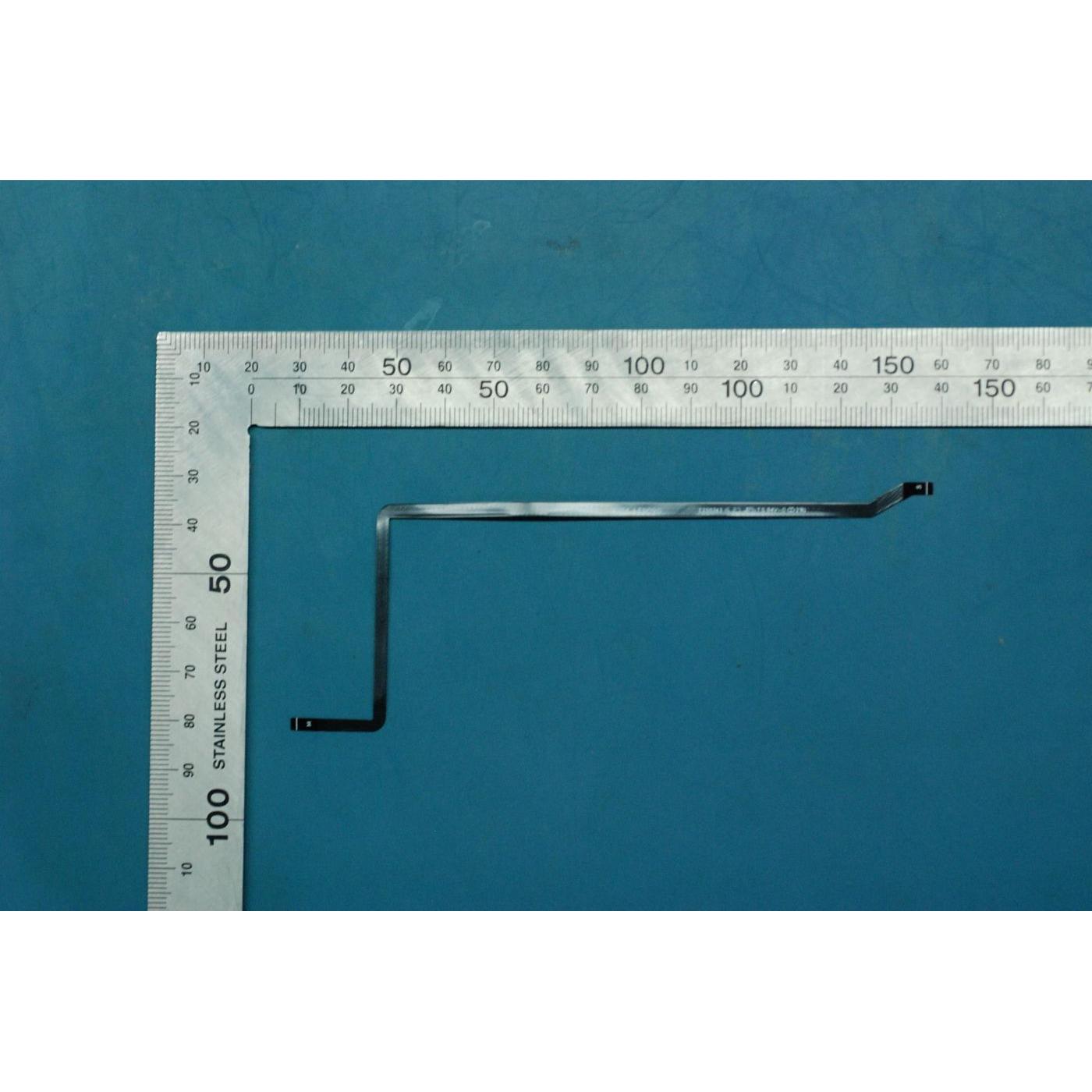 Lenovo Antenna, Notebook Ersatzteile