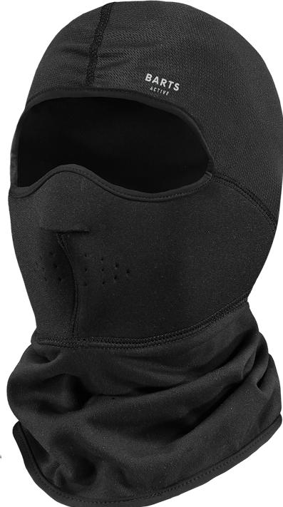 Produktbild Barts Helmaclava X Treme