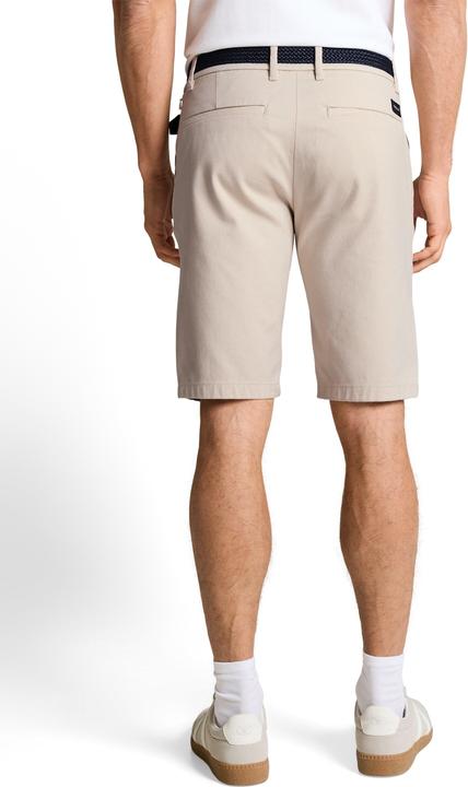 Image du produit Tom Tailor traveler slim chino shorts (32)