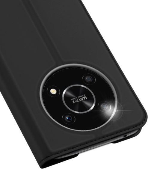 Image du produit Dux Ducis Couverture de livre Skin Pro Series (Honor Magic 4 Lite)