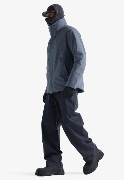 Produktbild Krakatau Geime (M)