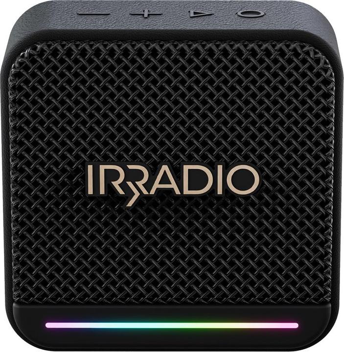 Irradio Cassa Wireless Classic IR M3 (10 h)