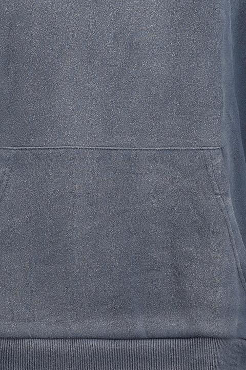 Produktbild RED by EMP Time out (M)