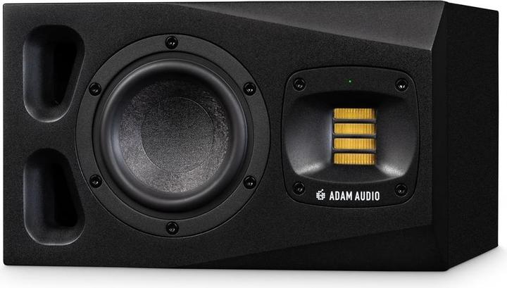 Produktbild Adam A4V (Aktiv, 1 Stk., 1x 90 W)