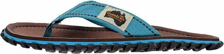 Actual product image Gumbies Islander (37)