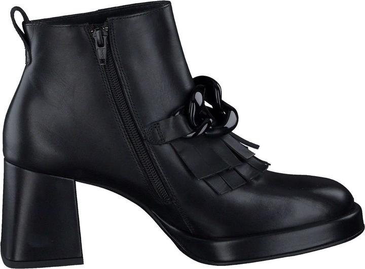 Image du produit Paul Green Bottes 8099 004 (38.5)