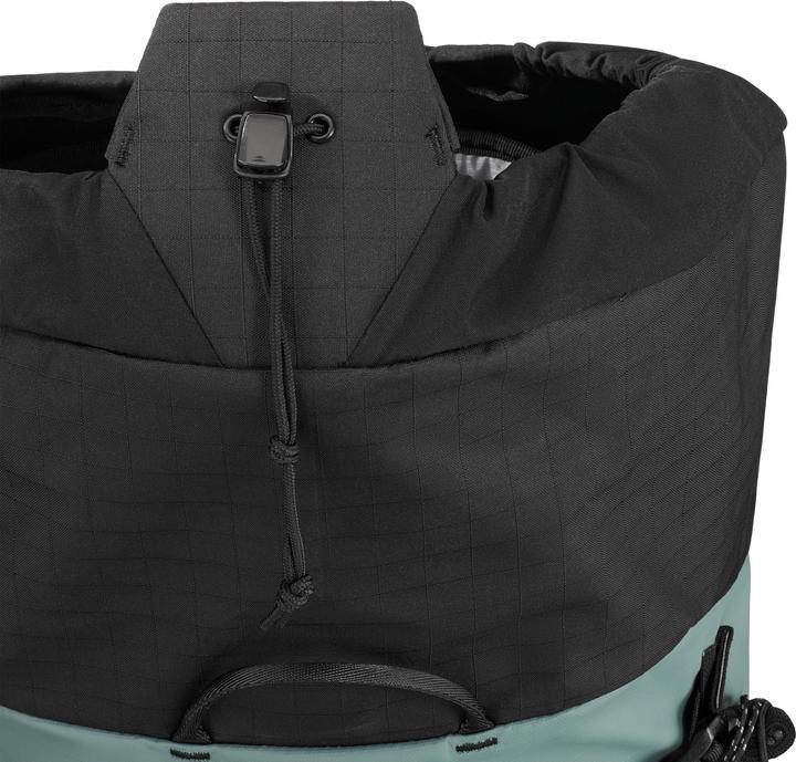 Produktbild Mammut Alto 24 (24 l)