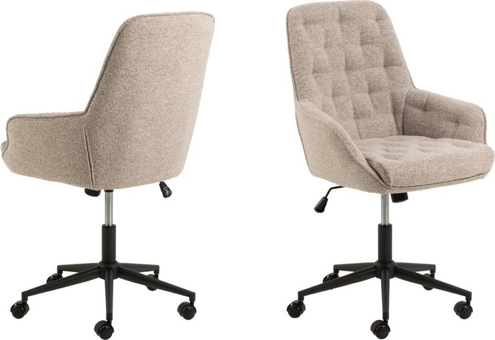 Actual product image Mid.You Erik