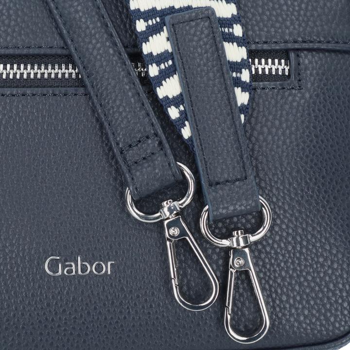 Actual product image Gabor Silena shoulder bag 22 cm