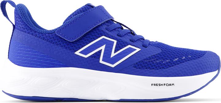 Actual product image New Balance PT625AB Kids Fresh Foam 625 v1 Bungee (35)
