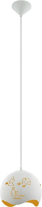 Produktbild EGLO Laurina (E27)