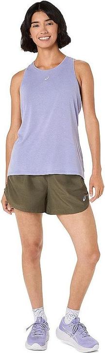 Produktbild ASICS Performance Nagino Run Adjustable 4inch (M)