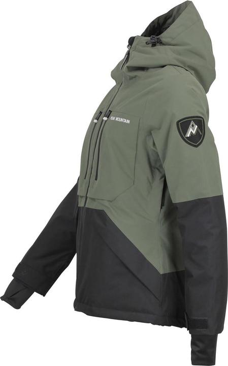 Produktbild Peak mountain Acesna (L)