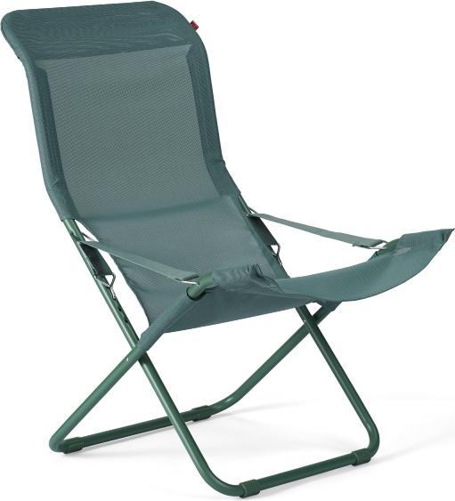 Immagine prodotto Fiam Fiesta (100 cm)