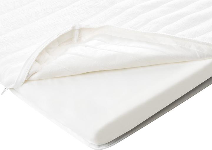 Produktbild Beliani Dazzel (140 x 200 cm)