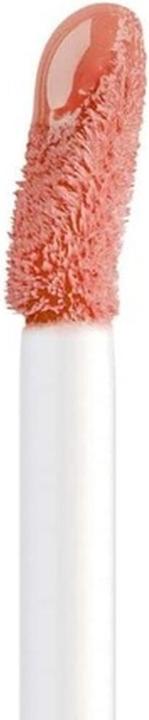 Produktbild Artdeco Plumping Lip Fluid 1940.21 (21 Glossy Nude)