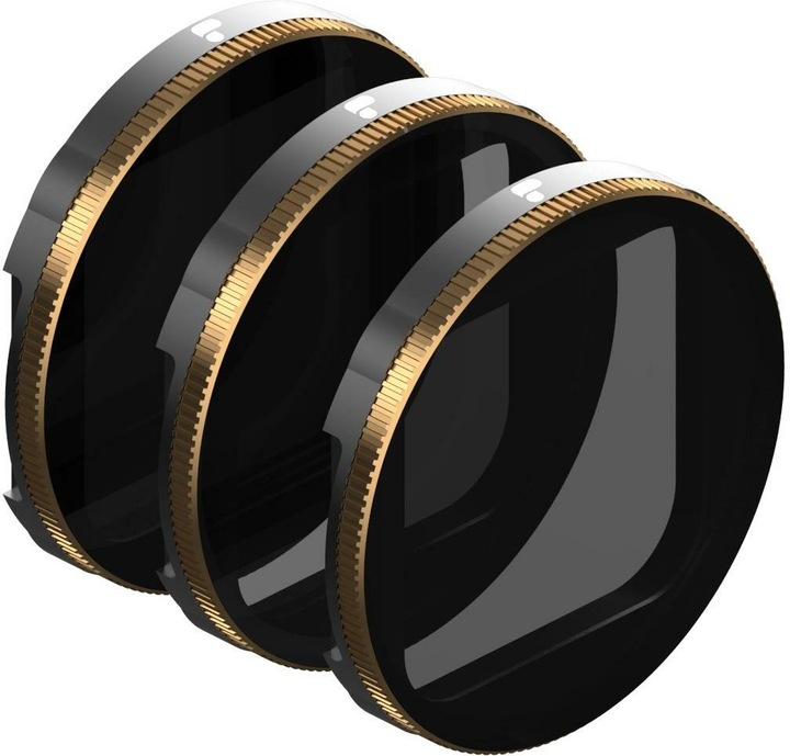 PolarPro Insta360 Ace / Ace Pro Vivid Collection (Ace, ACE PRO)
