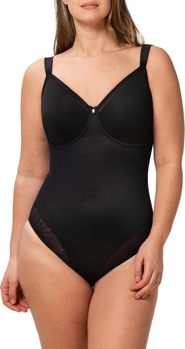 Produktbild Triumph True Shape Sensation BSW Body mit Bügel (85 C)