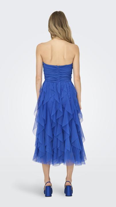 Actual product image Only ONLSKY Langes Kleid Kleid (S)