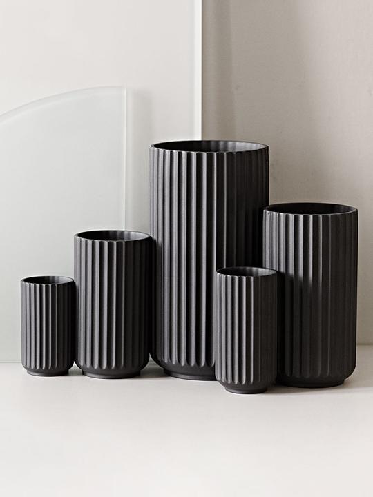 Immagine prodotto Lyngby Vaso (1x)