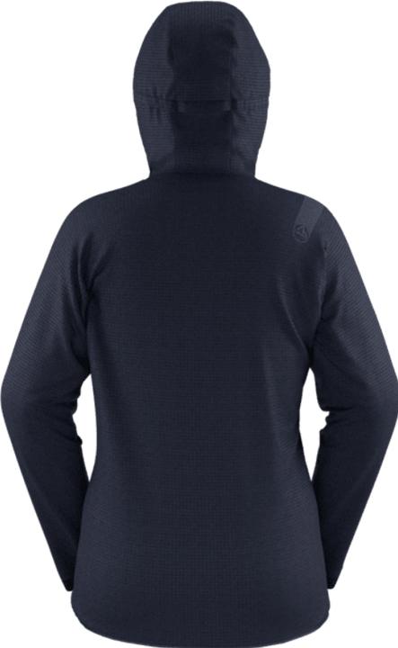 Produktbild La Sportiva Helixir Shell Jacket (XS)