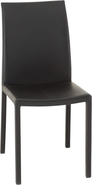 Produktbild Bonaldo Stuhl Marta