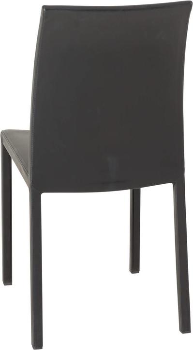 Produktbild Bonaldo Stuhl Marta